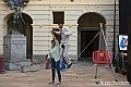 VBS_4151 - Sipario - Arvedsestate 2022